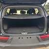 Kia Sportage venant EX thumb 9