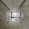 Appartement neuf haut standing aux mamelles thumb 12