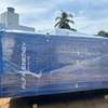 Groupe électrogène 110kva silencieux thumb 0