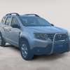 Renault Duster à Vendre thumb 1
