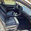 Hyundai Sonata 2020 thumb 9