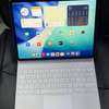 iPad Air M3 2025 13pouces 512G thumb 0