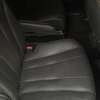 mazda 5 2017 thumb 9