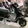 moto électrique thumb 7