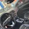Hyundai elantra thumb 4