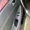 HYUNDAI TUCSON 2016 thumb 13