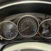 Mazda CX-5 2015 thumb 9