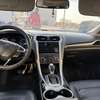 Ford fusion thumb 3