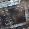 Gamer MSI i7 11th / 512gb / 16gb / rtx 3050 ti ddr6 thumb 11