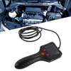 Endoscope Caméra d’inspection ecran 2.4 pouces thumb 0