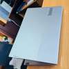 Lenovo ThinkBook G4 - i5 12th - SSD 512Go - Ram 16Go thumb 7