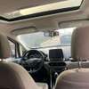 Ford Éco Sport 2019 thumb 7