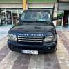 Range rover sport thumb 0