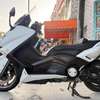 YAMAHA T MAX 530cc années 2012 thumb 0