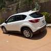 mazda CX5 thumb 2