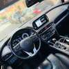 HYUNDAI SANTAFE 2019 thumb 6