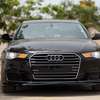 Audi a6 2017 thumb 0