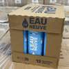 Eau Mineral thumb 2