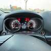 MITSUBISHI RVR SPORT  2018 thumb 6