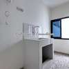 Appartement F4 à louer – Situé sur la VDN thumb 12