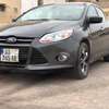 FORD FOCUS 2013 thumb 0