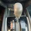 Nissan Rogue 2016 thumb 9
