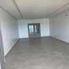 Appartement F4 aux Almadies thumb 3