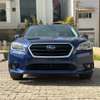 2016 SUBARU LEGACY LIMITED thumb 0