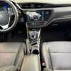 Toyota Corolla 2018 thumb 5
