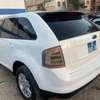 Belle Ford edge 2012 thumb 7