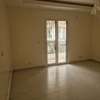 Appartement à louer à Ngor thumb 9