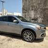 MITSUBISHI OUTLANDER SPORT 2016 thumb 5