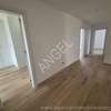 Ref_2703_SEY Appartement à louer sur la VDN thumb 5