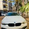 Bmw serie 3 thumb 1