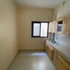 Appartement F4 à louer aux Maristes thumb 4