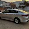 KIA optima 2016 thumb 4