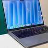 MacBook Pro 14” 2021 – M1 Max | 32 Go RAM | 1 To SSD thumb 0
