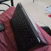Dell XPS 13 9365 thumb 3