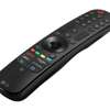 Télécommande lg smartv le meilleur de ça génération thumb 3