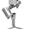 Dji RS4 Mini thumb 5