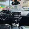 JEEP PETIT CHEROKEE SPORT 2018 thumb 4