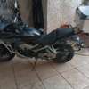 Vend Honda crossrunner thumb 0
