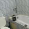 Appartement F5 aux Mamelles thumb 7