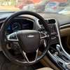 Ford fusion full option thumb 7