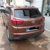 Hyundai Creta 2017 thumb 2