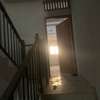 Appartement à louer à Dakar thumb 6