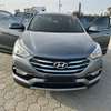 Hyundai santa fe evgt 2016 thumb 10