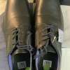 Chaussures de ville thumb 1