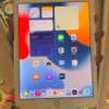 iPad Air2 cellulaire 128 thumb 3