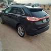 Ford edge titanium fulls options thumb 2